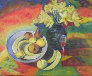 Home galerie-maison Home galerie-maison