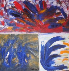 Expo-rencontre artistes visuels et éditeurs Expo-rencontre artistes visuels et éditeurs