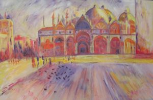 A la manière de A la manière de